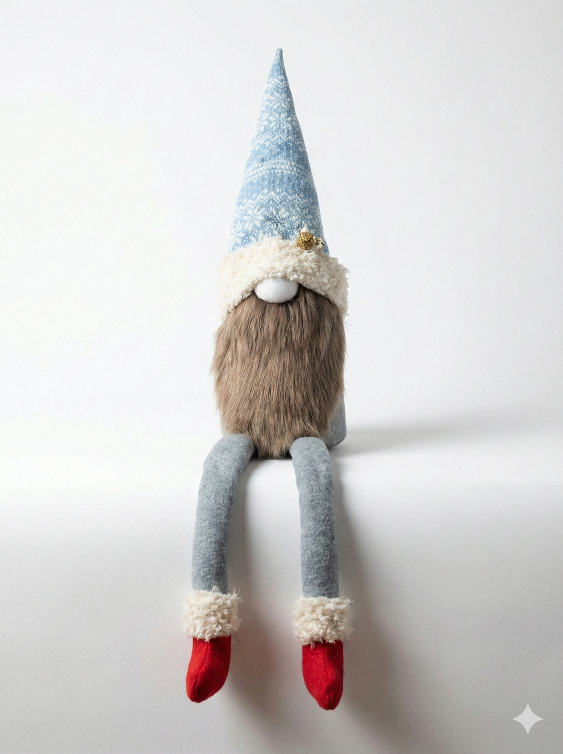 Gnome 1