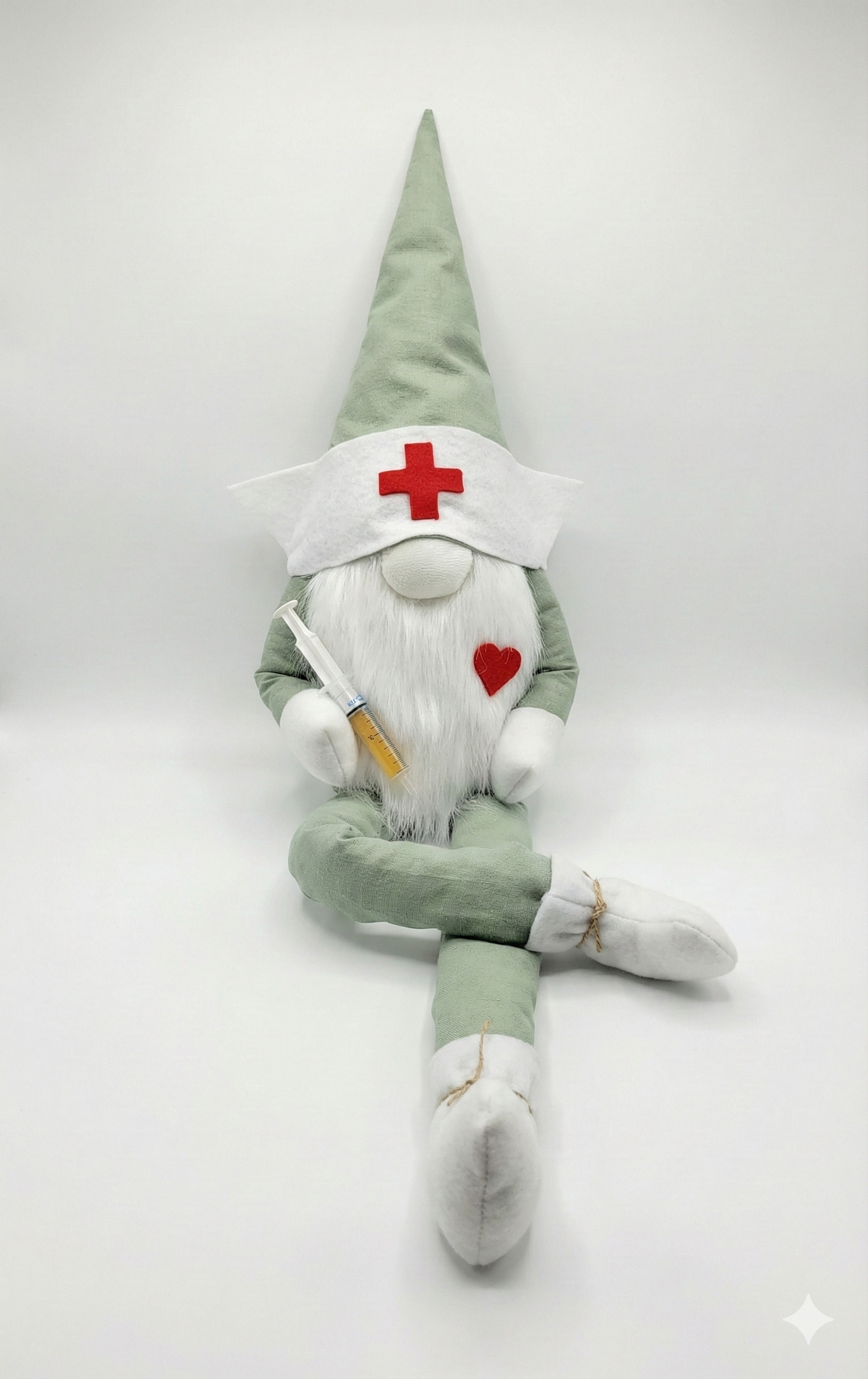 Gnome 2