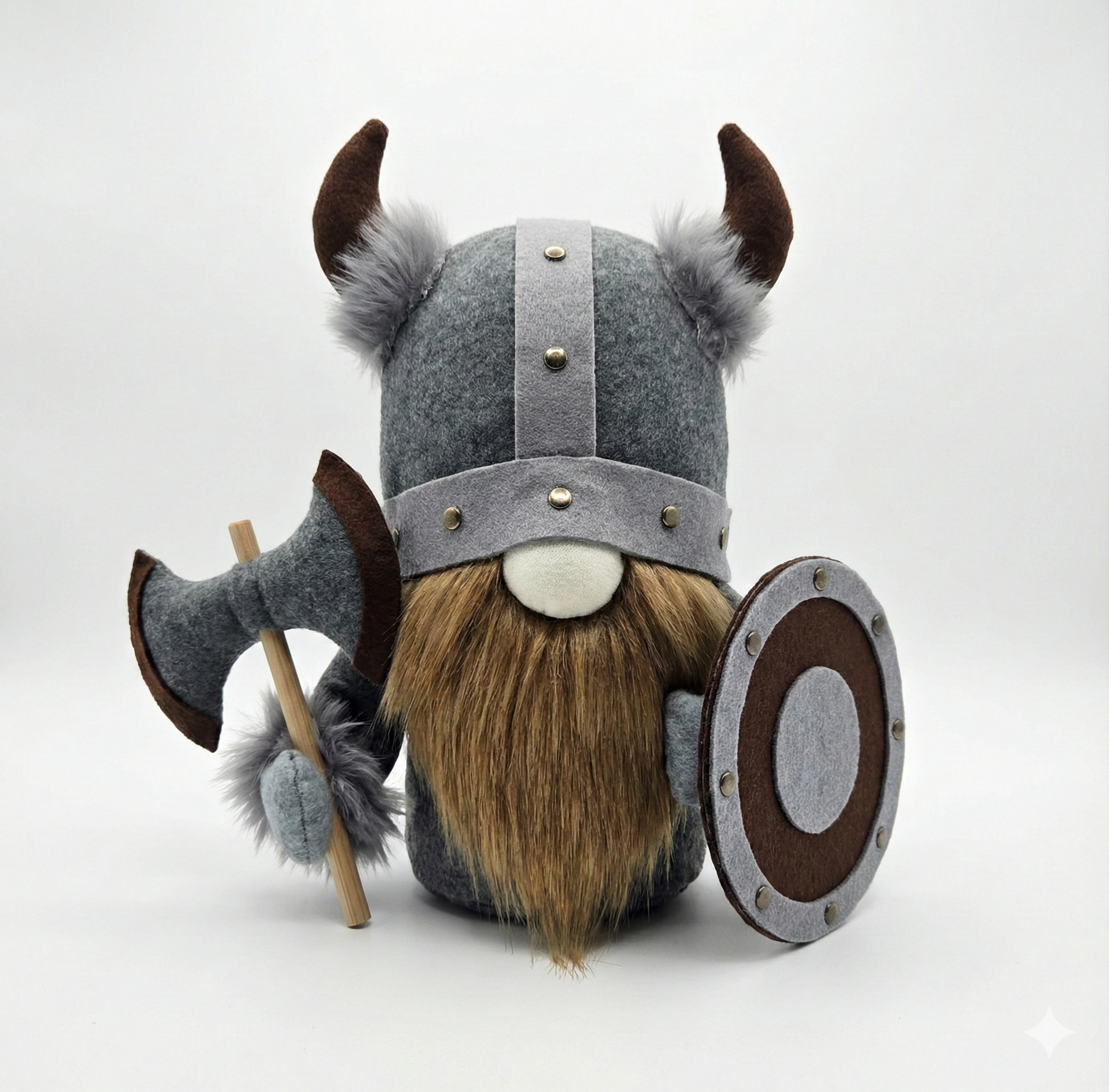Gnome 5