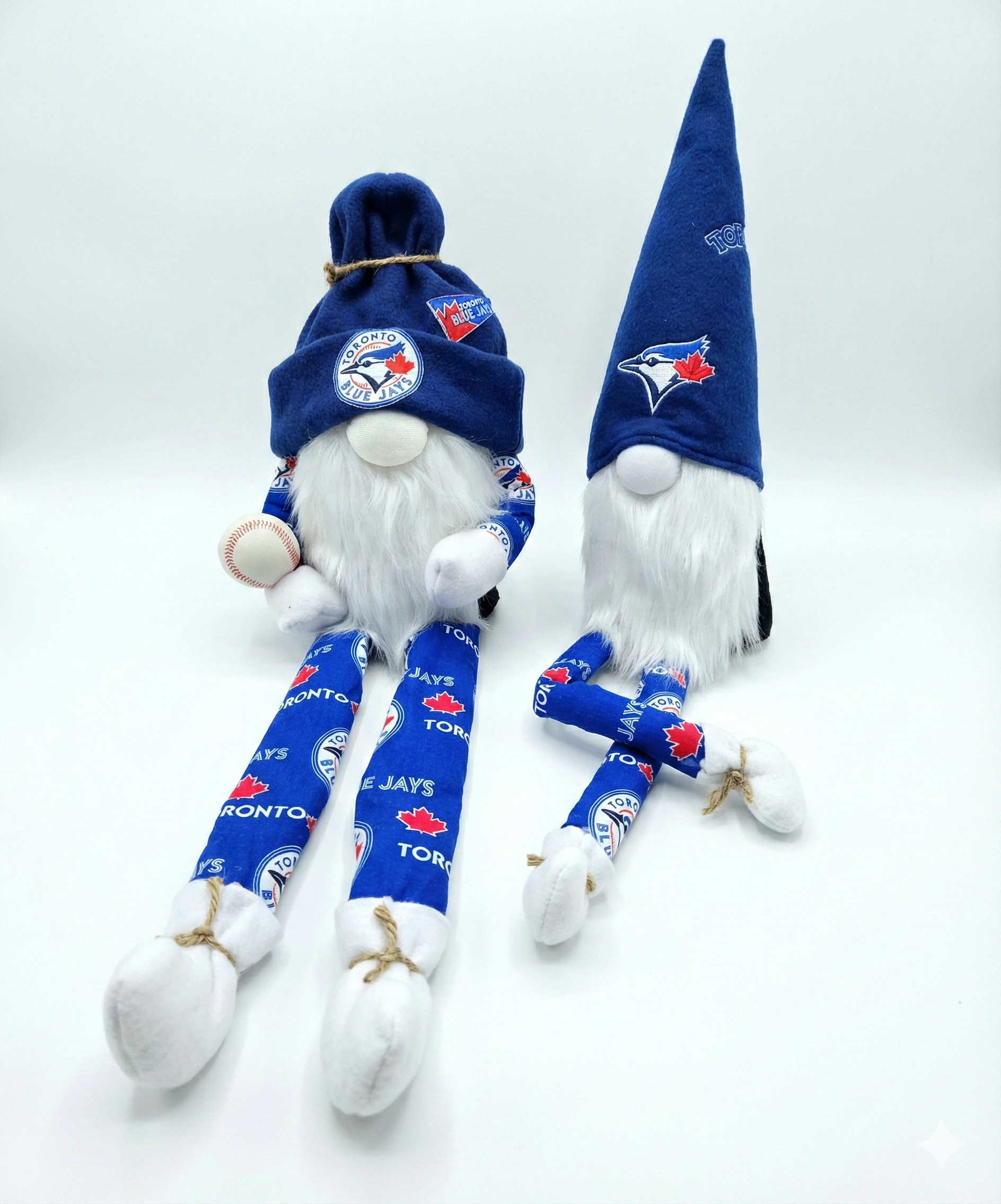 Gnome 8