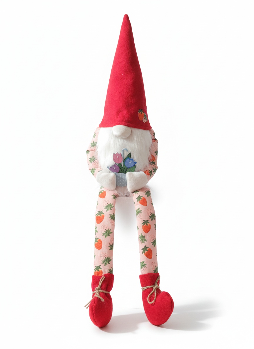 Gnome 2