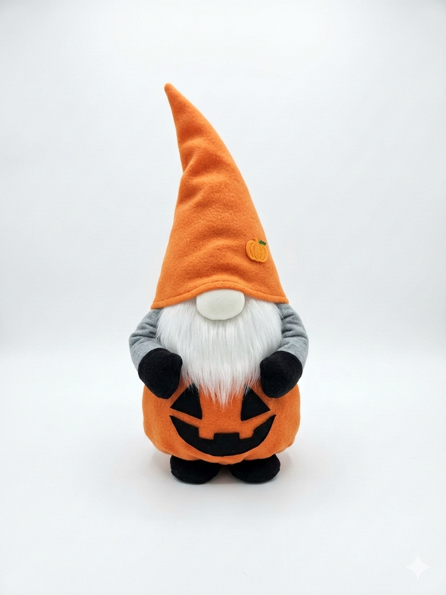 Gnome 2