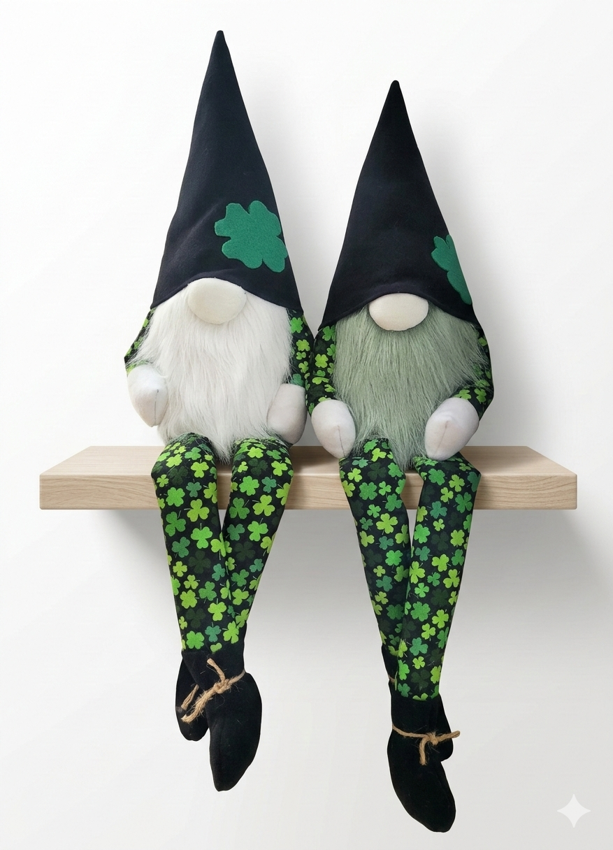 Gnome 2