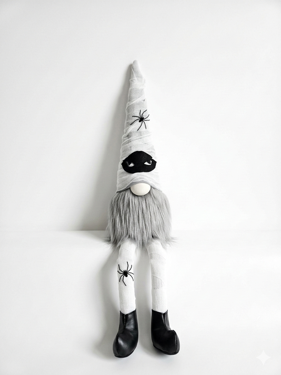 Gnome 2