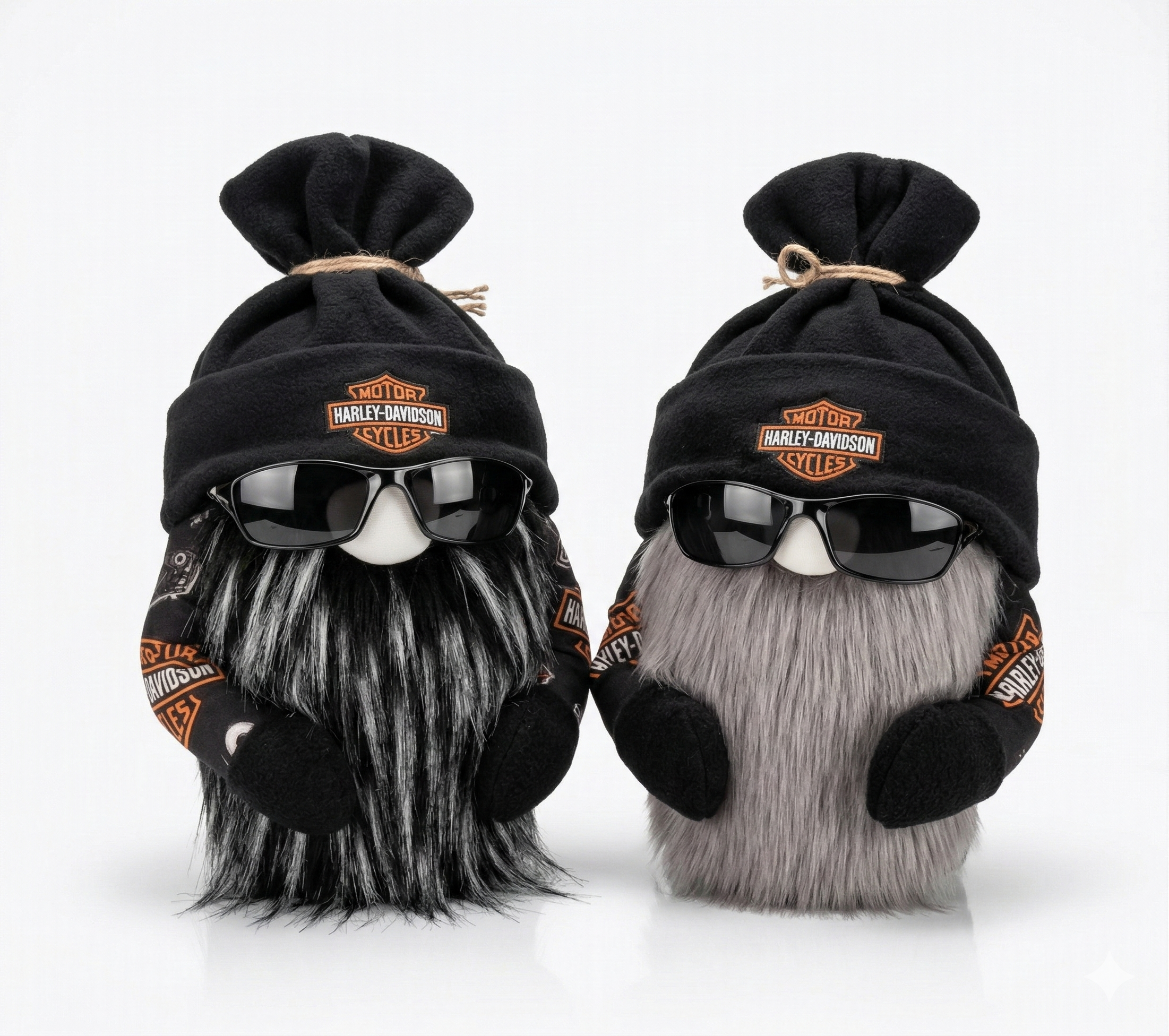 Gnome 2