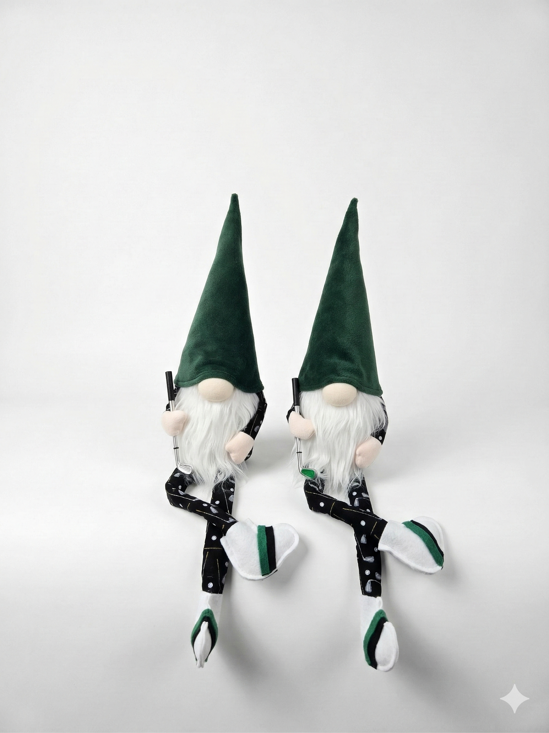 Gnome 2