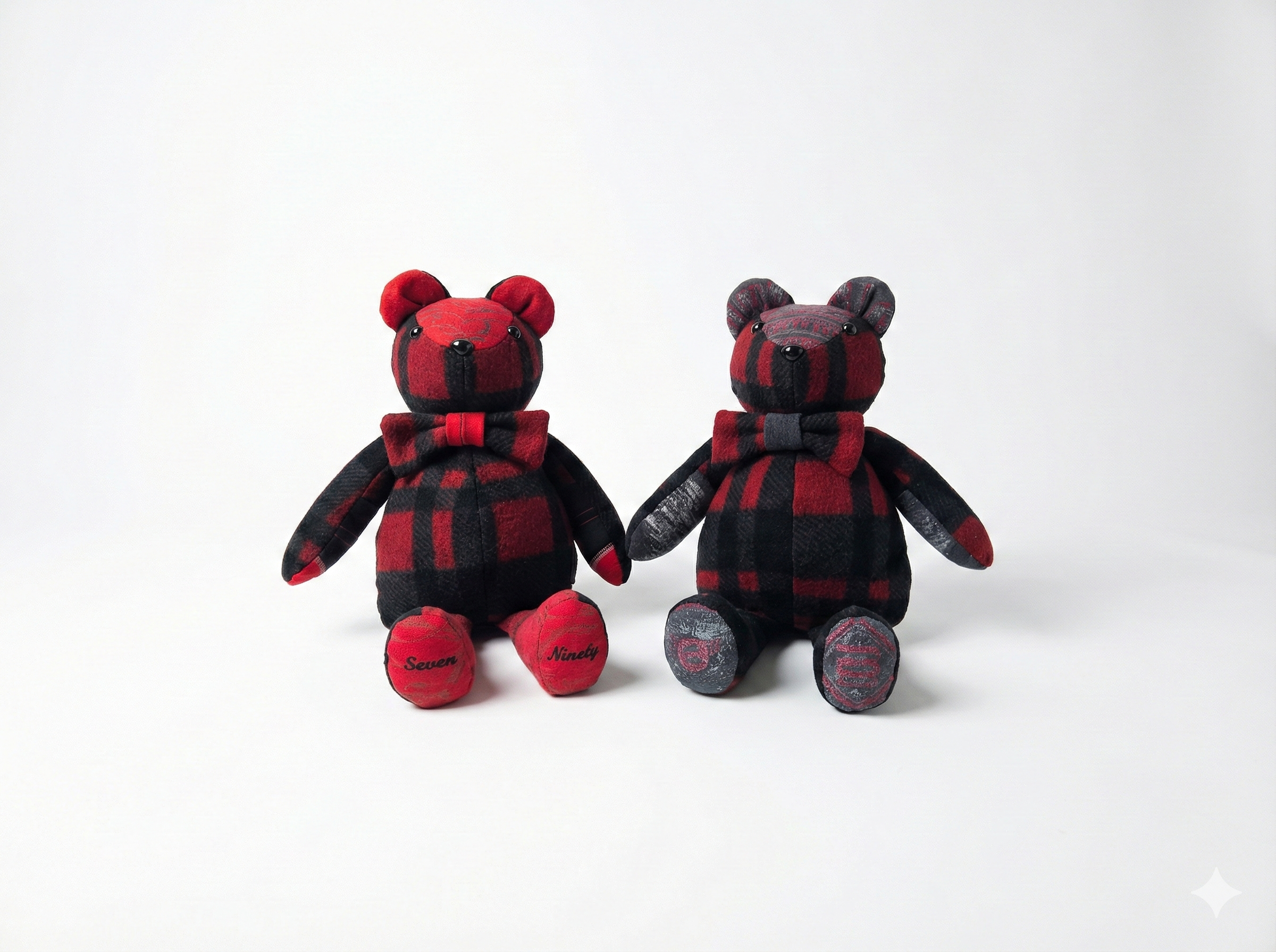 Cozy Bear