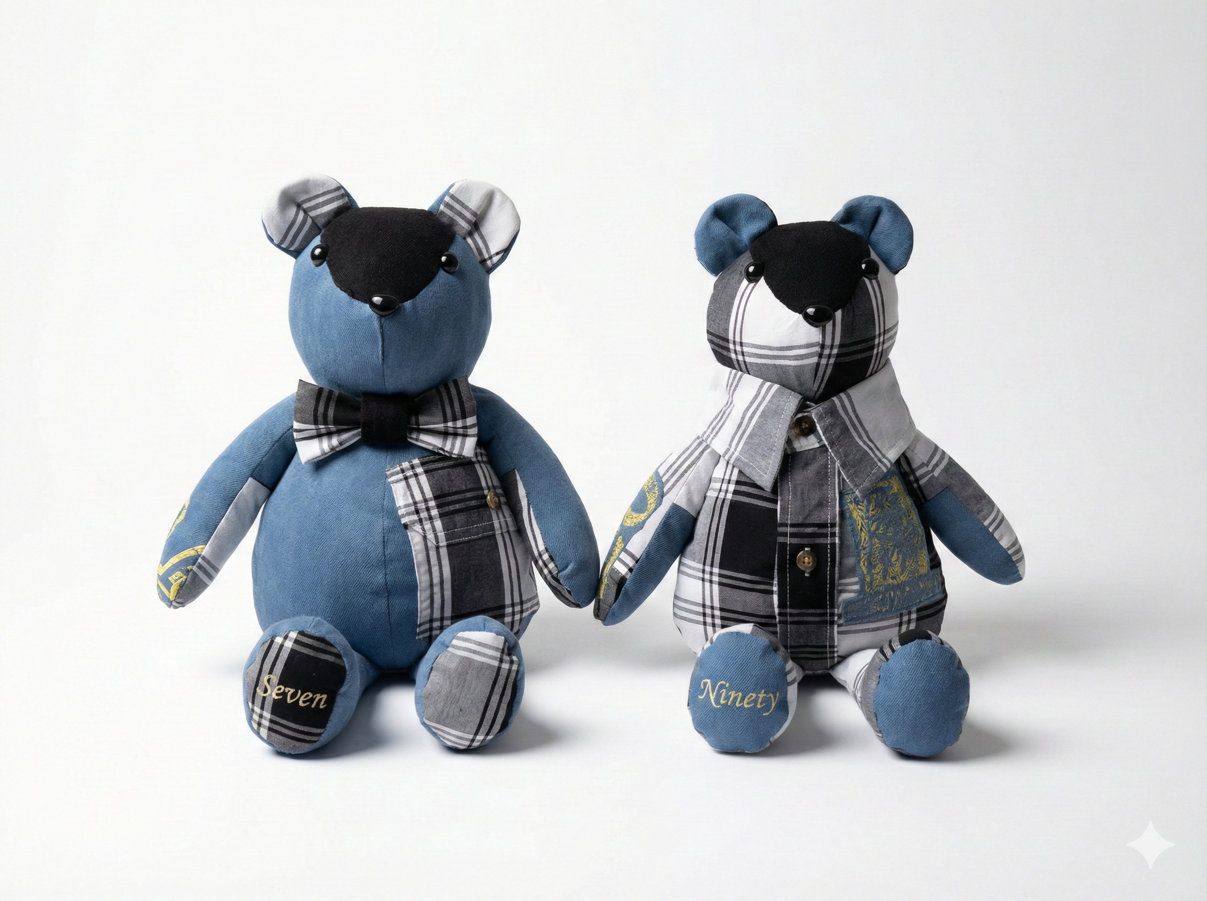 Cozy Bear
